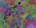 Locations zoom 1 (2).png